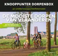 KNOOPPUNTER DORPENBOX