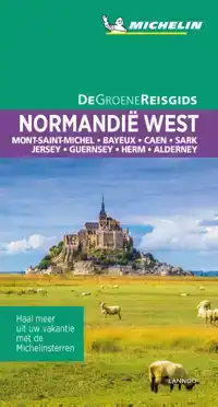 NORMANDIE