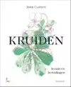 KRUIDEN
