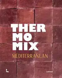 THERMOMIX MEDITERRANEAN