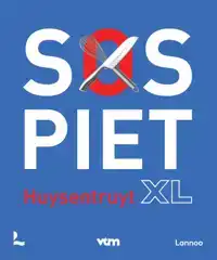 SOS PIET XL