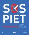 SOS PIET XL
