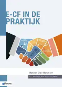 E-CF IN DE PRAKTIJK