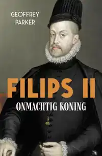 FILIPS II