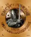 DE ENCYCLOPEDIE VAN DE WERELDGESCHIEDENIS