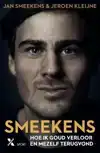 SMEEKENS