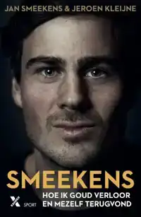 SMEEKENS