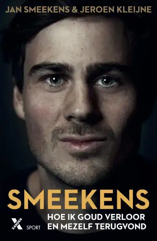 SMEEKENS