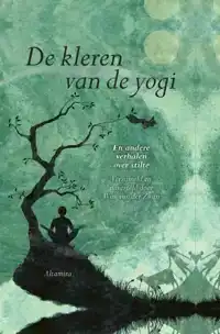 DE KLEREN VAN DE YOGI