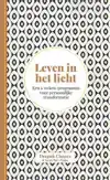 LEVEN IN HET LICHT