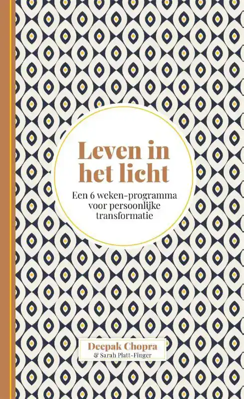 LEVEN IN HET LICHT
