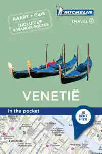 VENETIE