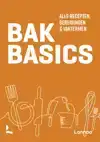 BAKBASICS