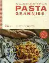 DE ALLERBESTE RECEPTEN VAN DE PASTA GRANNIES