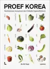 PROEF KOREA