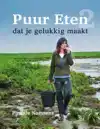 PUUR ETEN 2