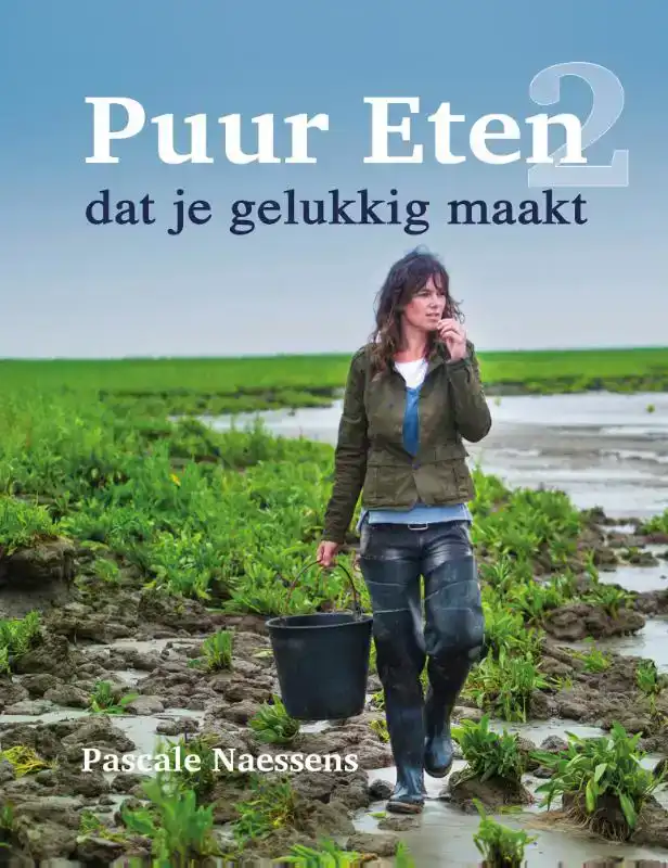 PUUR ETEN 2