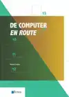 DE COMPUTER EN ROUTE