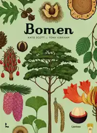 BOMEN