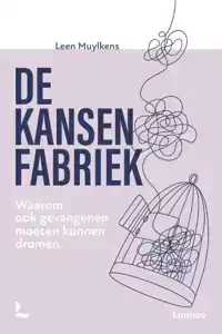 DE KANSENFABRIEK