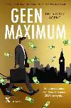 GEEN MAXIMUM