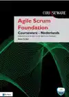 AGILE SCRUM FOUNDATION COURSEWARE - NEDERLANDS