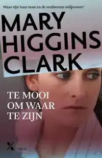 TE MOOI OM WAAR TE ZIJN