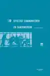 EFFECTIEF COMMUNICEREN EN SAMENWERKEN