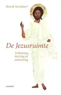 DE JEZUSRUIMTE