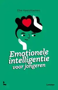 EMOTIONELE INTELLIGENTIE VOOR JONGEREN