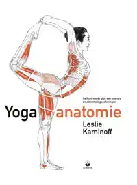 YOGA ANATOMIE