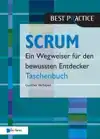 SCRUM TASCHENBUCH