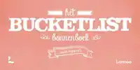 HET BUCKETLIST BONNENBOEK VOOR KOPPELS