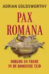 PAX ROMANA