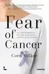 FEAR OF CANCER