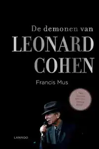 DE DEMONEN VAN LEONARD COHEN