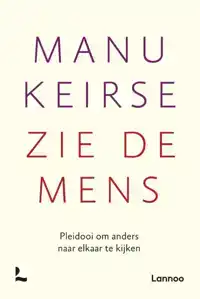 ZIE DE MENS