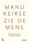 ZIE DE MENS