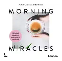 MORNING MIRACLES