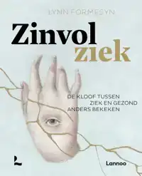 ZINVOL ZIEK