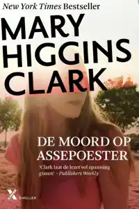 DE MOORD OP ASSEPOESTER