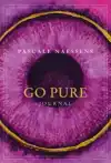 GO PURE JOURNAL