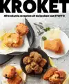 KROKET