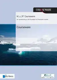 M_O_RR COURSEWARE