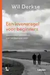 EEN LEVENSREGEL VOOR BEGINNERS