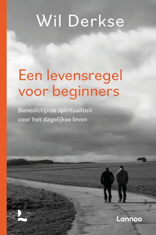 EEN LEVENSREGEL VOOR BEGINNERS