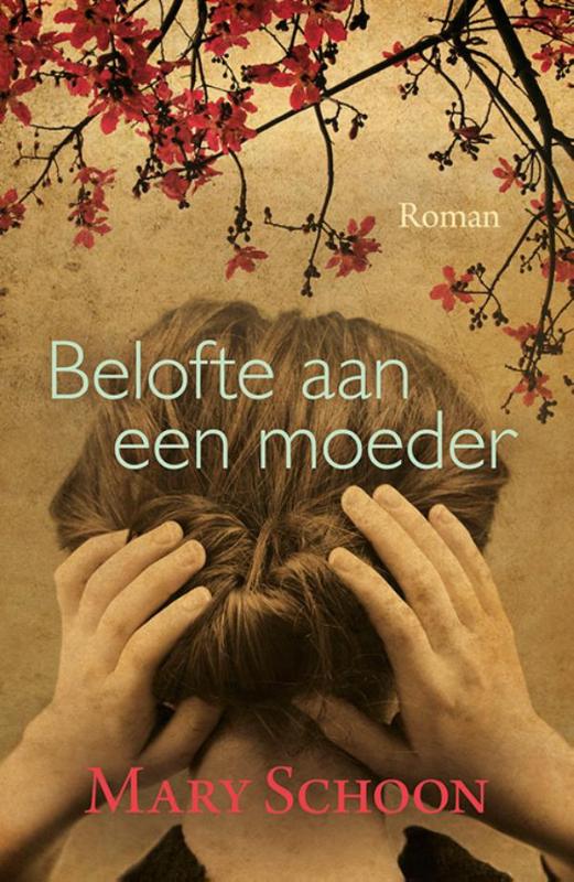 BELOFTE AAN EEN MOEDER