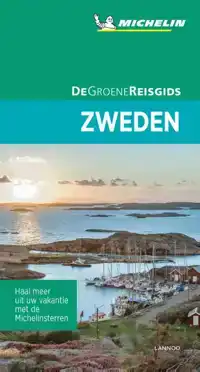 ZWEDEN