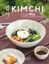 KIMCHI
