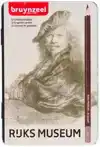 POTL BRUYNZEEL REMBRANDT DIV HARDHEDEN